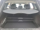  Renault  Kadjar RENAULT  / 2019 / 5P / crossover Zen GPF TCe 103kW (140CV) EDC (AC) #8