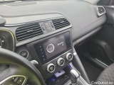  Renault  Kadjar RENAULT  / 2019 / 5P / crossover Zen GPF TCe 103kW (140CV) EDC (AC) #14