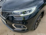  Renault  Kadjar RENAULT  / 2019 / 5P / crossover Zen GPF TCe 103kW (140CV) EDC (AC) #16