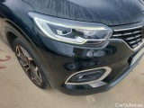  Renault  Kadjar RENAULT  / 2019 / 5P / crossover Zen GPF TCe 103kW (140CV) EDC (AC) #17