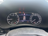  Nissan  Juke NISSAN  / 2019 / 5P / crossover DIG-T 84 kW N-Design Chic #5