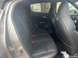  Nissan  Juke NISSAN  / 2019 / 5P / crossover DIG-T 84 kW N-Design Chic #7