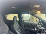  Nissan  Juke NISSAN  / 2019 / 5P / crossover DIG-T 84 kW N-Design Chic #12