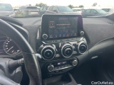  Nissan  Juke NISSAN  / 2019 / 5P / crossover DIG-T 84 kW N-Design Chic #13