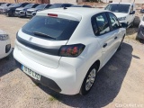  Peugeot  208 PEUGEOT  / 2019 / 5P / berlina con portón PureTech 55kW (75CV) Like #2