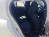  Peugeot  208 PEUGEOT  / 2019 / 5P / berlina con portón PureTech 55kW (75CV) Like #7