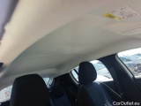  Peugeot  208 PEUGEOT  / 2019 / 5P / berlina con portón PureTech 55kW (75CV) Like #12