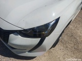 Peugeot  208 PEUGEOT  / 2019 / 5P / berlina con portón PureTech 55kW (75CV) Like #15