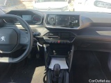  Peugeot  208 PEUGEOT  / 2019 / 5P / berlina con portón PureTech 55kW (75CV) Like #13