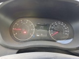  Renault  Master RENAULT  / 2019 / 4P / furgón Furgón T L1H1 3500 Bl dCi 99W (135CV) #4
