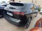  Nissan  Qashqai NISSAN  DIG-T 160 CV Xtronic N-Connecta #2