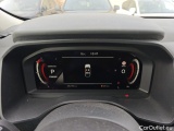  Nissan  Qashqai NISSAN  DIG-T 160 CV Xtronic N-Connecta #4
