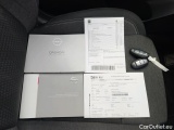  Nissan  Qashqai NISSAN  DIG-T 160 CV Xtronic N-Connecta #9