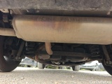  Nissan  Qashqai NISSAN  DIG-T 160 CV Xtronic N-Connecta #11