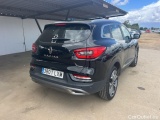  Renault  Kadjar RENAULT  / 2019 / 5P / crossover Zen GPF TCe 103kW (140CV) EDC (AC) #2