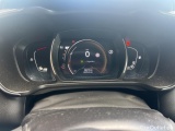  Renault  Kadjar RENAULT  / 2019 / 5P / crossover Zen GPF TCe 103kW (140CV) EDC (AC) #4