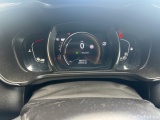  Renault  Kadjar RENAULT  / 2019 / 5P / crossover Zen GPF TCe 103kW (140CV) EDC (AC) #5