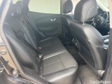  Renault  Kadjar RENAULT  / 2019 / 5P / crossover Zen GPF TCe 103kW (140CV) EDC (AC) #7