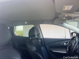  Renault  Kadjar RENAULT  / 2019 / 5P / crossover Zen GPF TCe 103kW (140CV) EDC (AC) #12