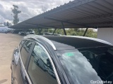  Renault  Kadjar RENAULT  / 2019 / 5P / crossover Zen GPF TCe 103kW (140CV) EDC (AC) #14