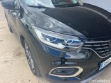  Renault  Kadjar RENAULT  / 2019 / 5P / crossover Zen GPF TCe 103kW (140CV) EDC (AC) #16