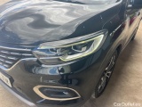  Renault  Kadjar RENAULT  / 2019 / 5P / crossover Zen GPF TCe 103kW (140CV) EDC (AC) #15
