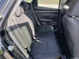  Hyundai  Tucson HYUNDAI  / 2020 / 5P / todoterreno 1.6 CRDI 100kW (136CV) 48V Tecno 2C #7