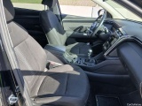  Hyundai  Tucson HYUNDAI  / 2020 / 5P / todoterreno 1.6 CRDI 100kW (136CV) 48V Tecno 2C #6