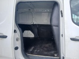  Opel  Combo OPEL  / 2018 / 4P / furgón derivado de turismo 1.5 TD 75kW (100CV) Select L H1 650kg #7