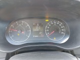 Dacia  Sandero DACIA  Stepway Essential TCe 90 CV #4