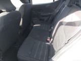  Dacia  Sandero DACIA  Stepway Essential TCe 90 CV #7
