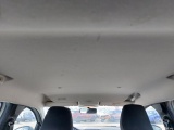  Dacia  Sandero DACIA  Stepway Essential TCe 90 CV #10