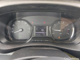  Opel  Vivaro OPEL  / 2019 / 4P / furgón 1.5 BlueHDi 74kW (100CV) M Std #4