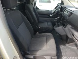  Opel  Vivaro OPEL  / 2019 / 4P / furgón 1.5 BlueHDi 74kW (100CV) M Std #6