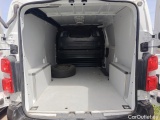  Opel  Vivaro OPEL  / 2019 / 4P / furgón 1.5 BlueHDi 74kW (100CV) M Std #8