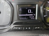  Opel  Vivaro OPEL  / 2019 / 4P / furgón 1.5 BlueHDi 74kW (100CV) M Std #5