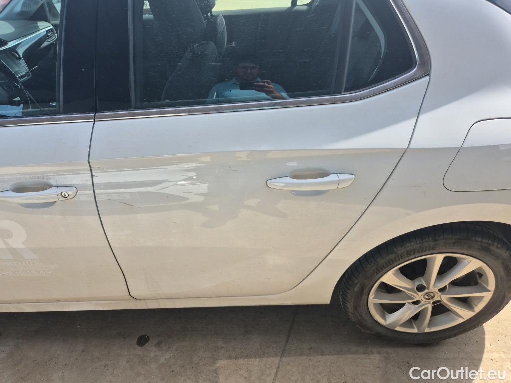  Opel  Corsa OPEL  1.2T XHL 100 CV Elegance (CX2) #26