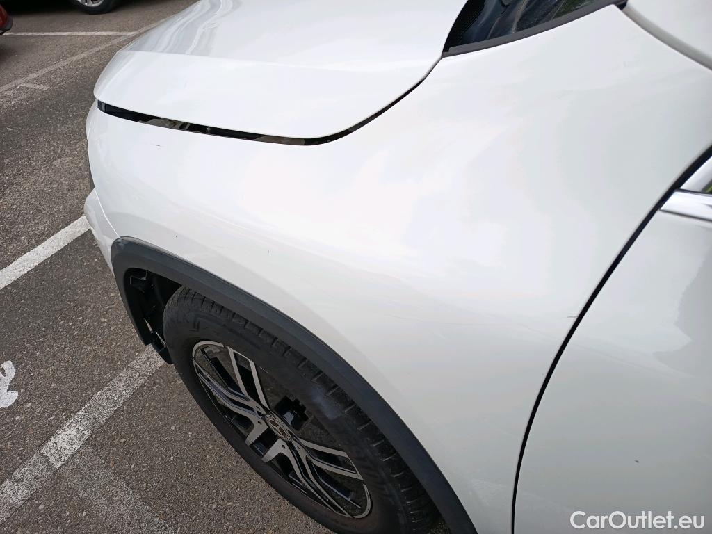  Mercedes  GLA MERCEDES-BENZ  / 2020 / 5P / todoterreno  250 e #16