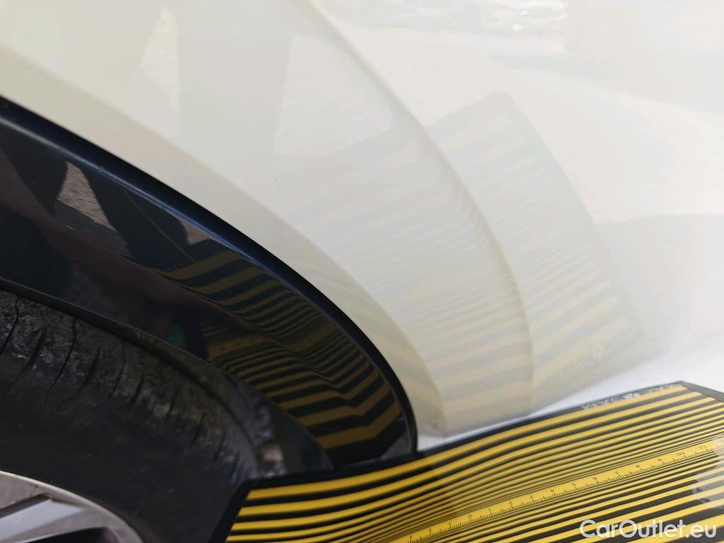  Audi  Q2 AUDI  / 2020 / 5P / todoterreno Advanced 35 TFSI 110kW (150CV) S tronic (AC) #63