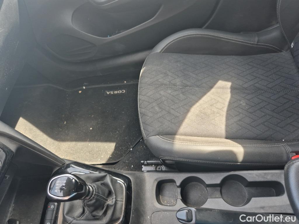  Opel  Corsa OPEL  1.2T XHL 100 CV Elegance (CX2) #30