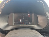  Opel  Corsa OPEL  1.2T XHL 100 CV Elegance (CX2) #4