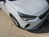  Opel  Corsa OPEL  1.2T XHL 100 CV Elegance (CX2) #16