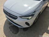  Opel  Corsa OPEL  1.2T XHL 100 CV Elegance (CX2) #15