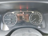  Nissan  Qashqai NISSAN  DIG-T 140 CV mHEV 4x2 Acenta #4