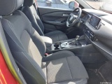  Nissan  Qashqai NISSAN  DIG-T 140 CV mHEV 4x2 Acenta #6