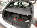  Mercedes  GLA MERCEDES-BENZ  / 2020 / 5P / todoterreno  250 e #8