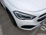  Mercedes  GLA MERCEDES-BENZ  / 2020 / 5P / todoterreno  250 e #19