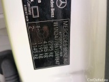  Mercedes  GLA MERCEDES-BENZ  / 2020 / 5P / todoterreno  250 e #20
