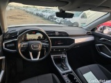  Audi  Q3 AUDI  / 2018 / 5P / todoterreno Advanced 35 TDI 110kW (150CV) S tronic (AC5) #3