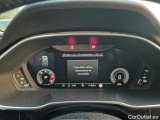  Audi  Q3 AUDI  / 2018 / 5P / todoterreno Advanced 35 TDI 110kW (150CV) S tronic (AC5) #4